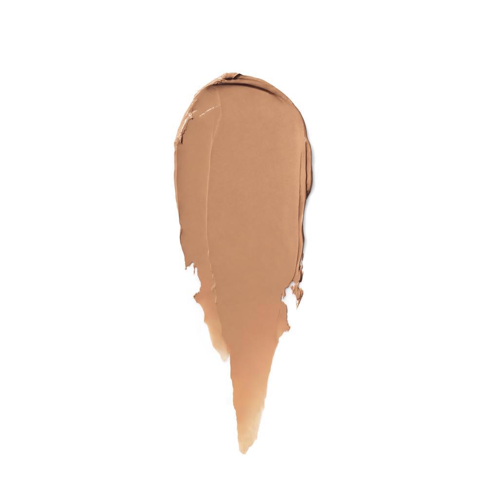 Bobbi Brown Creamy Corrector